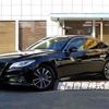 toyota crown 2019 -TOYOTA--Crown 6AA-AZSH20--AZSH20-1043730---TOYOTA--Crown 6AA-AZSH20--AZSH20-1043730- image 1