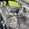 toyota harrier 2015 -TOYOTA--Harrier DAA-AVU65W--AVU65-0036729---TOYOTA--Harrier DAA-AVU65W--AVU65-0036729- image 9