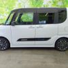 daihatsu tanto 2020 quick_quick_5BA-LA650S_LA650S-1017566 image 2