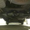 suzuki carry-truck 2006 -SUZUKI 【宮城 480ﾂ5466】--Carry Truck DA63T-444661---SUZUKI 【宮城 480ﾂ5466】--Carry Truck DA63T-444661- image 8