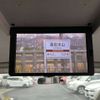 nissan serena 2018 -NISSAN--Serena DAA-HFC27--HFC27-013335---NISSAN--Serena DAA-HFC27--HFC27-013335- image 3