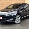 toyota harrier 2014 -TOYOTA--Harrier DBA-ZSU65W--ZSU65-0003935---TOYOTA--Harrier DBA-ZSU65W--ZSU65-0003935- image 1
