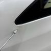 toyota alphard 2011 CFJ1782392 image 27
