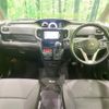 mitsubishi delica-d2 2018 quick_quick_MB36S_MB36S-652599 image 2