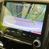 subaru forester 2020 CFJ1688454 image 4
