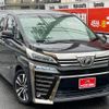 toyota vellfire 2018 CFJ1846181 image 46