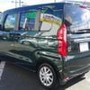 honda n-box 2022 -HONDA--N BOX 6BA-JF3--JF3-5116932---HONDA--N BOX 6BA-JF3--JF3-5116932- image 15