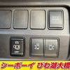 nissan serena 2019 -NISSAN--Serena HFC27--060997---NISSAN--Serena HFC27--060997- image 26