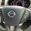 nissan murano 2011 -NISSAN--Murano CBA-TNZ51--TNZ51-020482---NISSAN--Murano CBA-TNZ51--TNZ51-020482- image 26