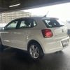 volkswagen polo 2014 -VOLKSWAGEN--VW Polo DBA-6RCBZ--WVWZZZ6RZEU036990---VOLKSWAGEN--VW Polo DBA-6RCBZ--WVWZZZ6RZEU036990- image 3