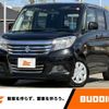 suzuki solio 2019 -SUZUKI--Solio DBA-MA26S--MA26S-262149---SUZUKI--Solio DBA-MA26S--MA26S-262149- image 1