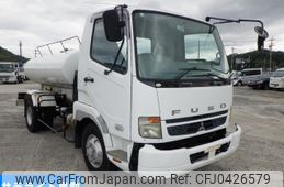 mitsubishi-fuso fighter 2007 -MITSUBISHI--Fuso Fighter FK71R-720351---MITSUBISHI--Fuso Fighter FK71R-720351-