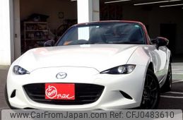 mazda roadster 2023 quick_quick_ND5RC_ND5RC-702588