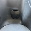 toyota 86 2018 CFJ1517108 image 8