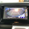 honda n-wgn 2014 CFJ1598433 image 7