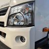 hino dutro 2018 GOO_NET_EXCHANGE_0730060A30250123W001 image 28