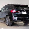 bmw x1 2023 quick_quick_3BA-52EE20_WBA52EE0405X70790 image 11