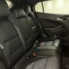 mercedes-benz gla-class 2020 -MERCEDES-BENZ--Benz GLA DBA-156947--WDC1569472J668500---MERCEDES-BENZ--Benz GLA DBA-156947--WDC1569472J668500- image 17