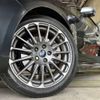 subaru levorg 2017 -SUBARU--Levorg DBA-VM4--VM4-093263---SUBARU--Levorg DBA-VM4--VM4-093263- image 6