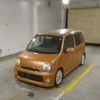 daihatsu move-latte 2005 -DAIHATSU--Move Latte L550Sｶｲ--L550S-0063710---DAIHATSU--Move Latte L550Sｶｲ--L550S-0063710- image 5