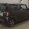 daihatsu taft 2024 quick_quick_5BA-LA900S_LA900S-0174541 image 2