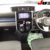 toyota roomy 2017 -TOYOTA--Roomy M900A--0085955---TOYOTA--Roomy M900A--0085955- image 29