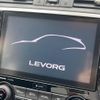 subaru levorg 2018 quick_quick_VMG_VMG-028877 image 5