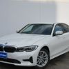 bmw 3-series 2019 -BMW--BMW 3 Series 3DA-5V20--WBA5V72080FH40325---BMW--BMW 3 Series 3DA-5V20--WBA5V72080FH40325- image 1