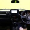 suzuki jimny 2024 CFJ1532585 image 3