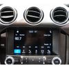 ford mustang 2018 quick_quick_fumei_1FA6P8TH1J5100611 image 13