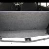 suzuki alto 2020 CFJ1780246 image 7