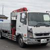 mitsubishi-fuso fighter 2017 -MITSUBISHI--Fuso Fighter QKG-FK62FZ--FK62FZ-595221---MITSUBISHI--Fuso Fighter QKG-FK62FZ--FK62FZ-595221- image 3