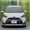 toyota sienta 2015 -TOYOTA--Sienta DBA-NSP170G--NSP170-7008692---TOYOTA--Sienta DBA-NSP170G--NSP170-7008692- image 15