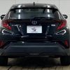 toyota c-hr 2019 quick_quick_6AA-ZYX11_ZYX11-2002118 image 15