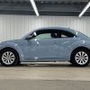 volkswagen the-beetle 2013 -VOLKSWAGEN--VW The Beetle DBA-16CBZ--WVWZZZ16ZEM616373---VOLKSWAGEN--VW The Beetle DBA-16CBZ--WVWZZZ16ZEM616373- image 14