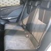 lexus lexus-lbx 2024 -LEXUS--Lexus LBX 6AA-MAYH10--MAYH10-2001761---LEXUS--Lexus LBX 6AA-MAYH10--MAYH10-2001761- image 12
