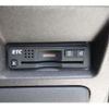 honda stepwagon 2014 CFJ9735672 image 30