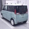 suzuki spacia 2013 -SUZUKI 【後日 】--Spacia MK32S-109317---SUZUKI 【後日 】--Spacia MK32S-109317- image 2