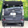 daihatsu tanto 2020 quick_quick_LA650S_LA650S-1030889 image 15