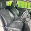 honda shuttle 2018 CFJ1667684 image 8