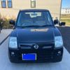 nissan pino 2007 -NISSAN--Pino DBA-HC24S--HC24S-532529---NISSAN--Pino DBA-HC24S--HC24S-532529- image 2