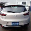 mazda cx-3 2025 quick_quick_5BA-DKLAY_DKLAY-851438 image 4