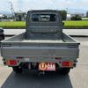 suzuki carry-truck 2024 -SUZUKI 【香川 480ﾁ5097】--Carry Truck DA16T--829614---SUZUKI 【香川 480ﾁ5097】--Carry Truck DA16T--829614- image 2