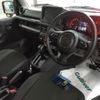 suzuki jimny 2019 quick_quick_3BA-JB64W_127812 image 3