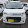 suzuki wagon-r 2012 -SUZUKI 【大分 581ﾈ897】--Wagon R MH34S--709869---SUZUKI 【大分 581ﾈ897】--Wagon R MH34S--709869- image 11