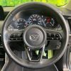 mazda mazda-others 2023 CFJ1728164 image 11
