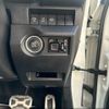 suzuki jimny 2021 -SUZUKI 【名変中 】--Jimny JB64W--204085---SUZUKI 【名変中 】--Jimny JB64W--204085- image 5