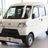 daihatsu hijet-cargo 2021 quick_quick_3BD-S321V_S321V-0491573 image 1