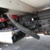 mitsubishi-fuso canter 2006 -MITSUBISHI--Canter--FE83DGN-520950---MITSUBISHI--Canter--FE83DGN-520950- image 12