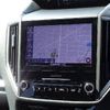 subaru subaru-others 2022 CFJ1771000 image 4